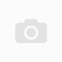 Dell Precision 5530