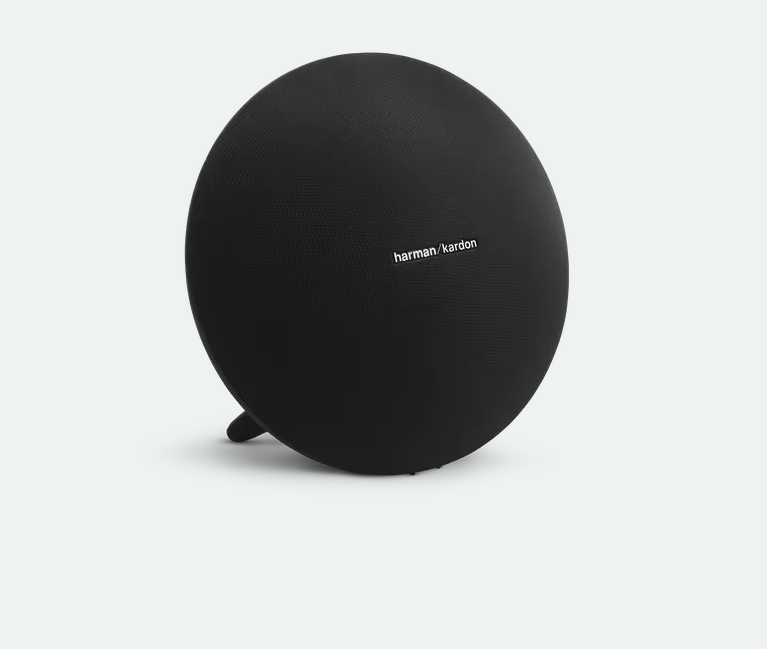 Harman Kardon Onyx Studio 4