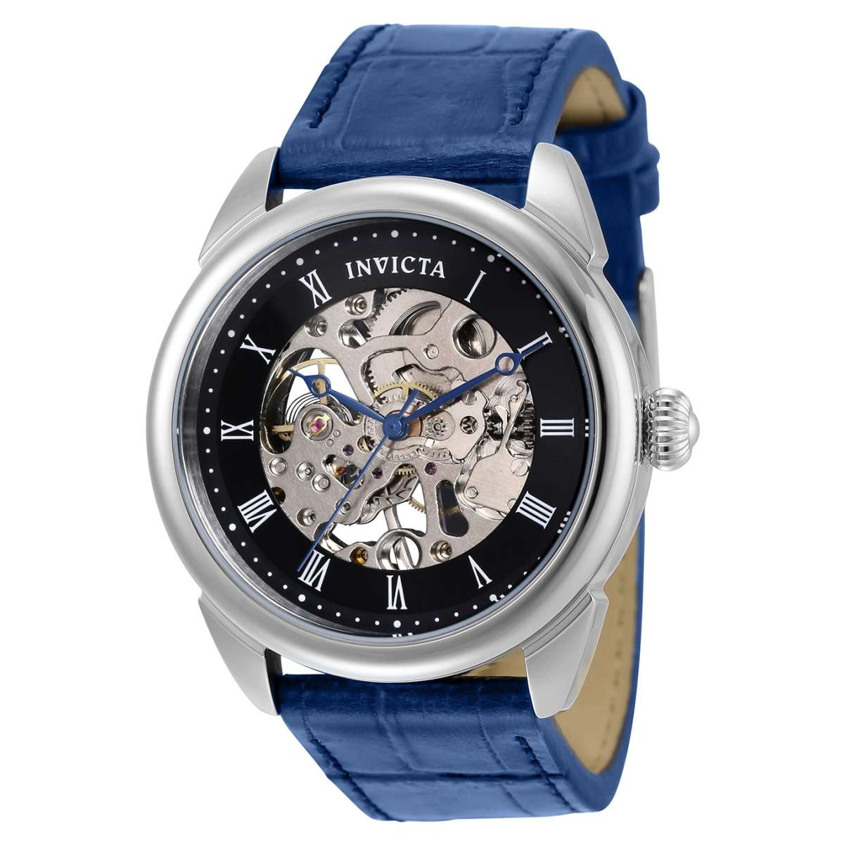 INVICTA Specialty Men's  Watch SKU: IN-35657