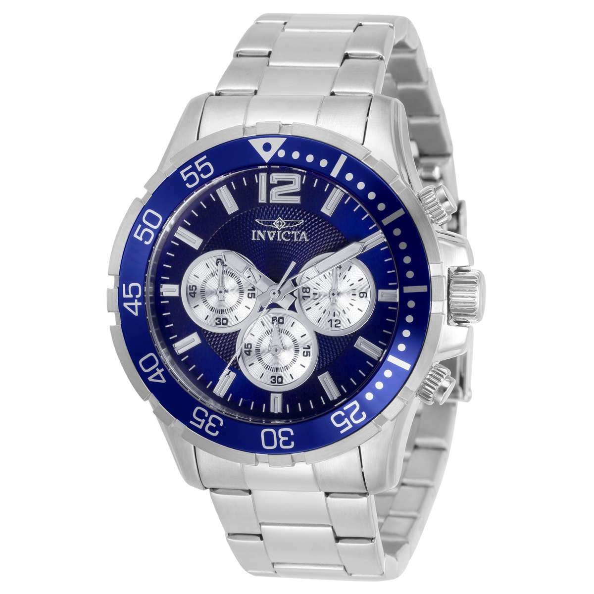 INVICTA Specialty Men's Watch SKU: IN-23664