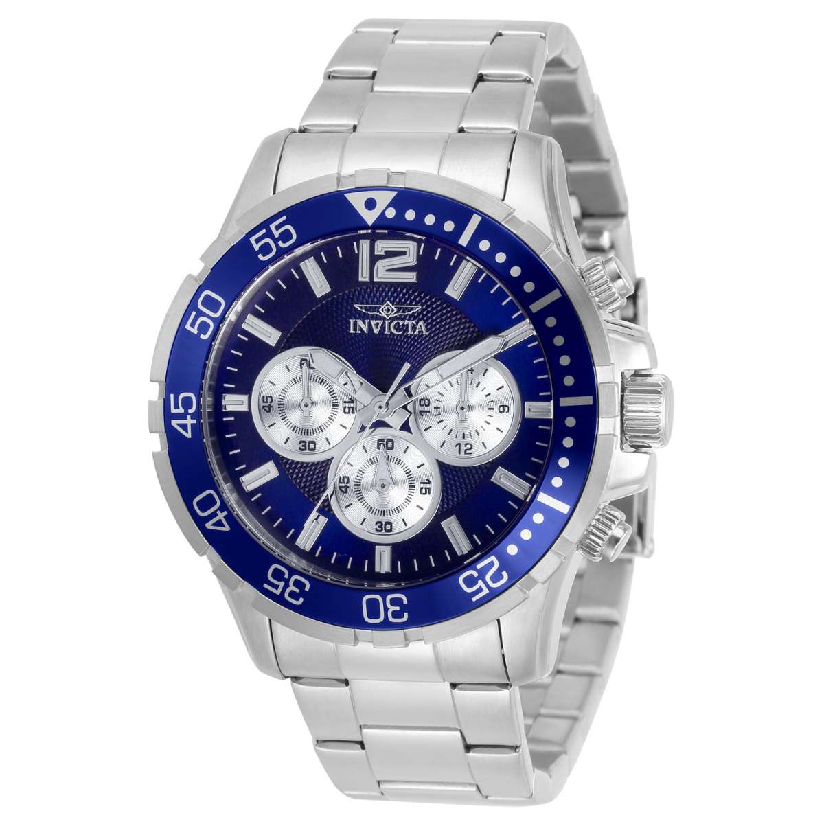 INVICTA Specialty Men's  Watch SKU: IN-23664