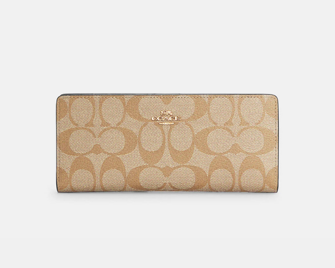 1 COLOR: Gold/Light Khaki Chalk + 2 COLOR: Gold/Brown Black
