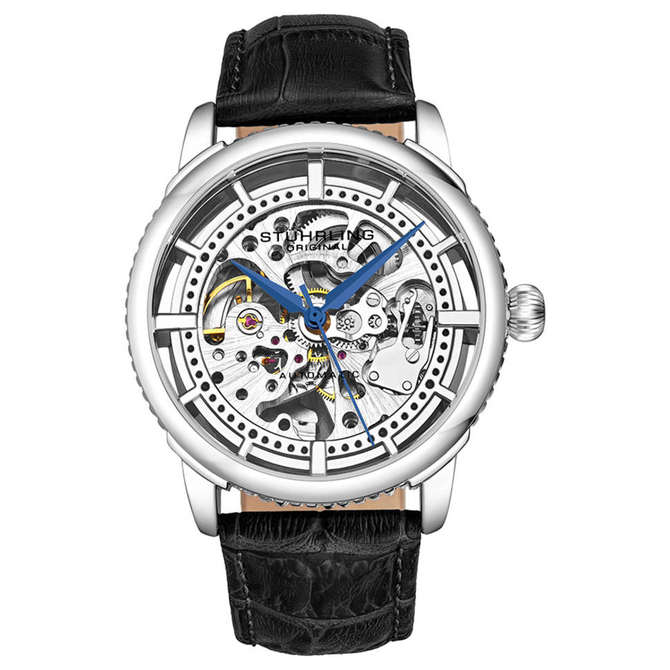 Stuhrling Legacy Men's  Watch