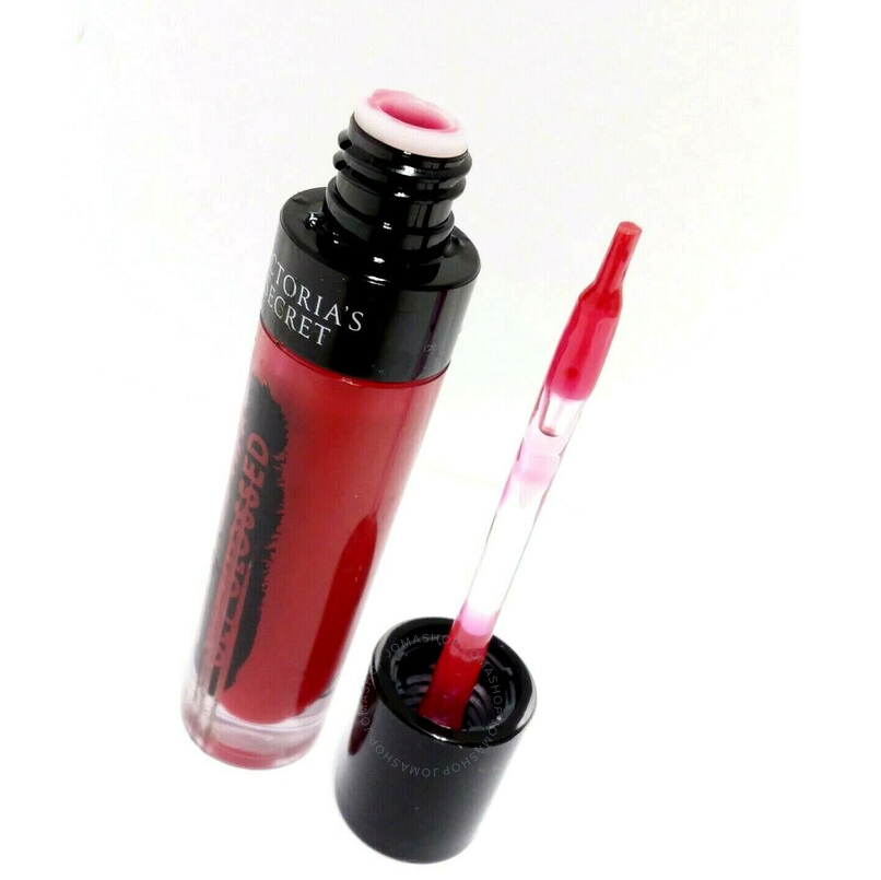 VICTORIA SECRETGet Glossed Lip Shine RushItem No. 667548124881