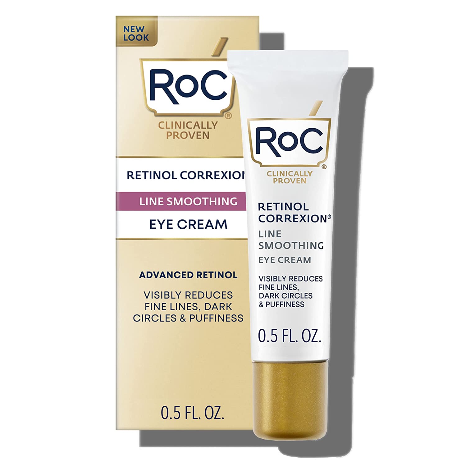 Style Name: 0.5 Oz Eye Cream