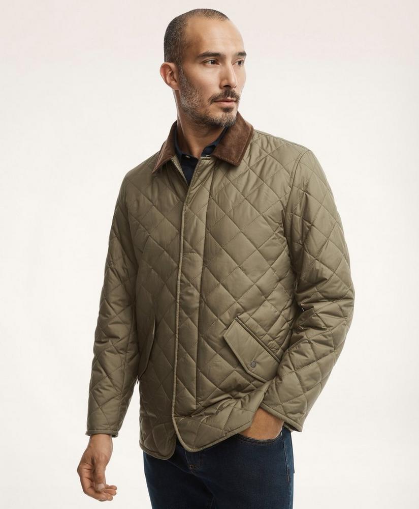 SL:1 Giá: 208$ SIZE S COLOR: DARK GREEN CODE 20%: BBCARD4