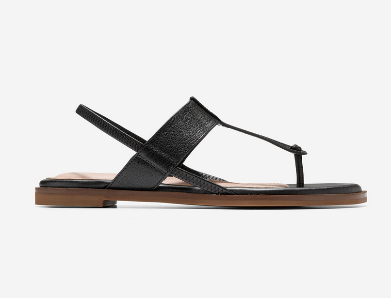 Color Black , 1 đôi Sz 6, 1 đôi Sz 7.5