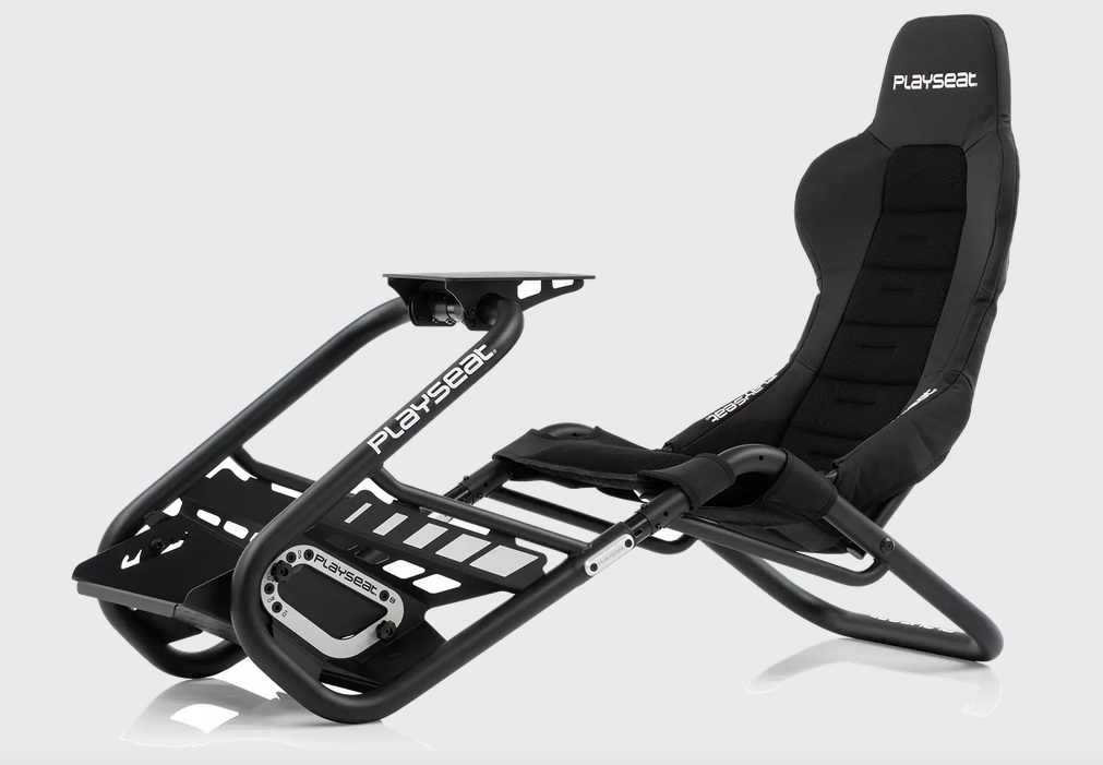 PLAYSEAT® TROPHY