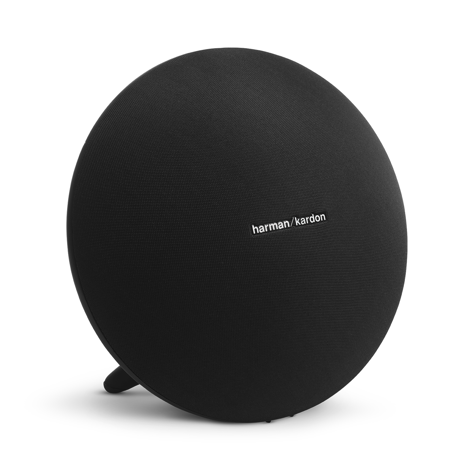 Harman Kardon Onyx Studio 4 Wireless Bluetooth Speaker, Black