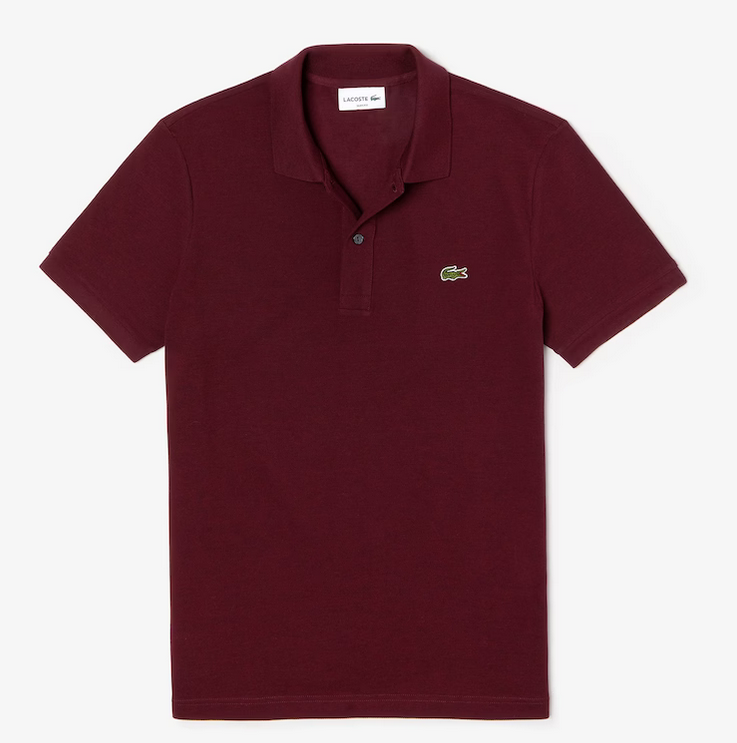 Bordeaux • SXL / size M - 4