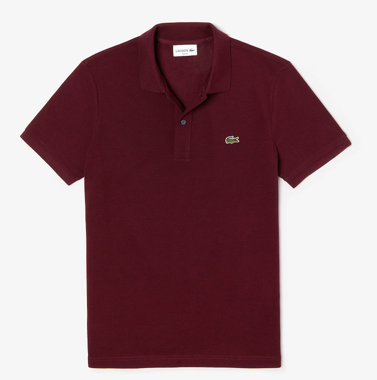 Bordeaux • SXL /  size M - 4