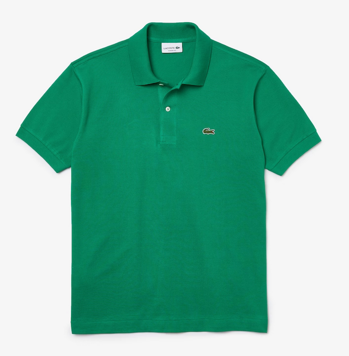 Green • LDM SIZE S - 3