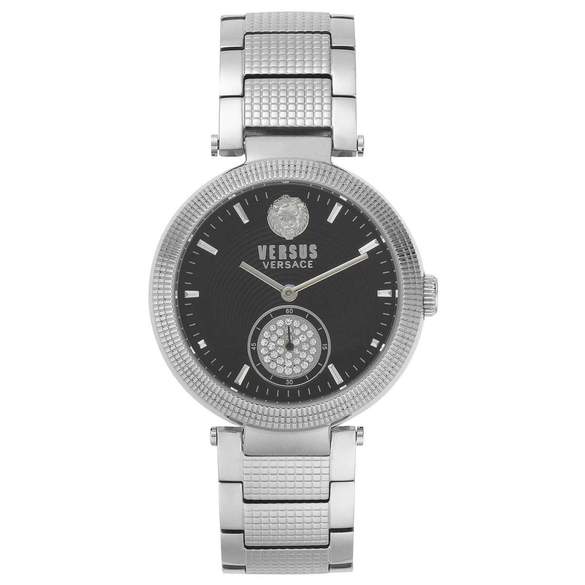 VERSUS VERSACE Star Ferry Women's Watch