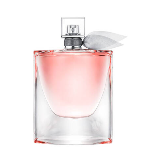 LA VIE EST BELLE EAU DE PARFUM/3.4oz