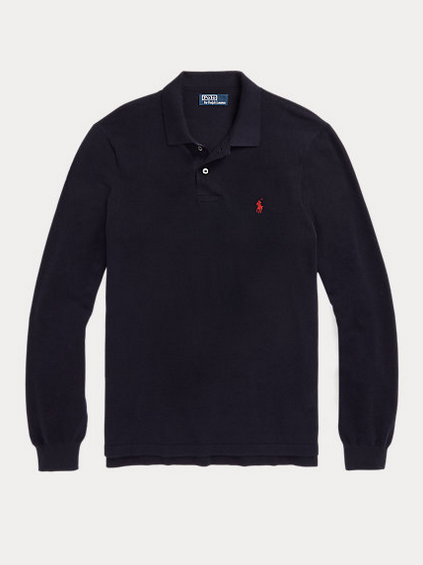 Color: Armadillo Size: S