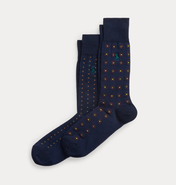 COLOR: Dark Blue SIZE: One Size