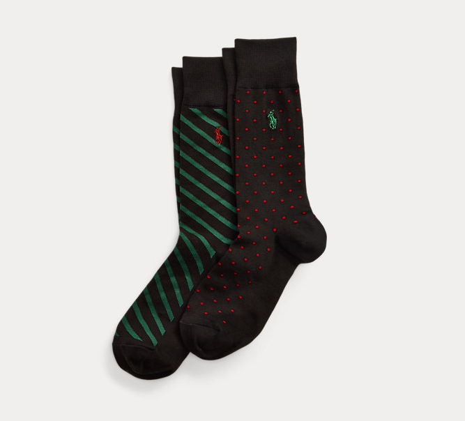 Color: Green Size: One Size