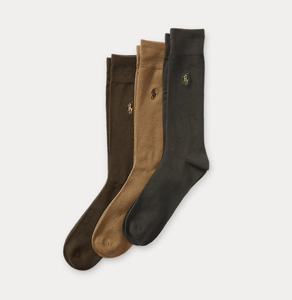 COLOR: Dark Brown SIZE: One Size