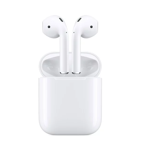 apple airpod