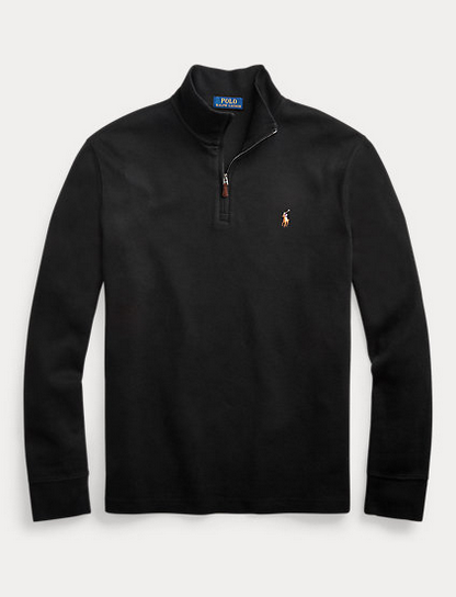 COLOR: Sweet Potato SIZE: XS