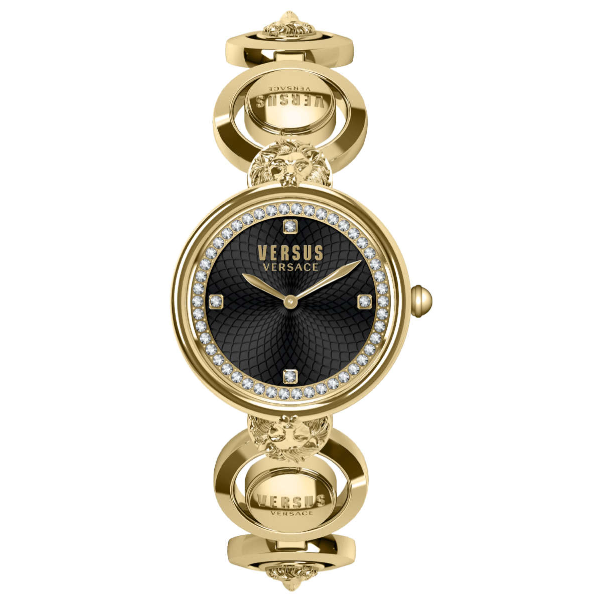 Versus Versace Victoria Harbour Women's Watch