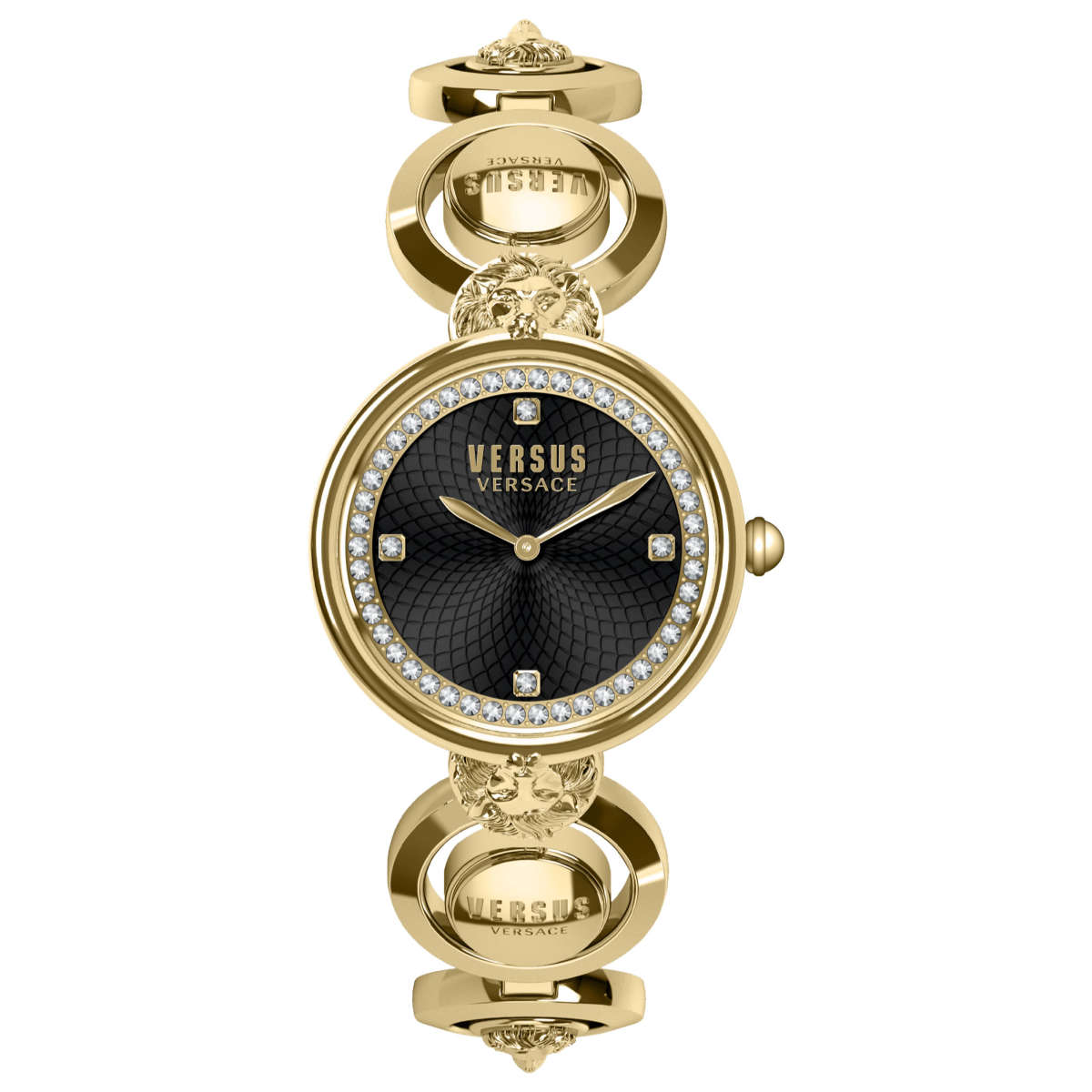 Versus Versace Victoria Harbour Women's  Watch