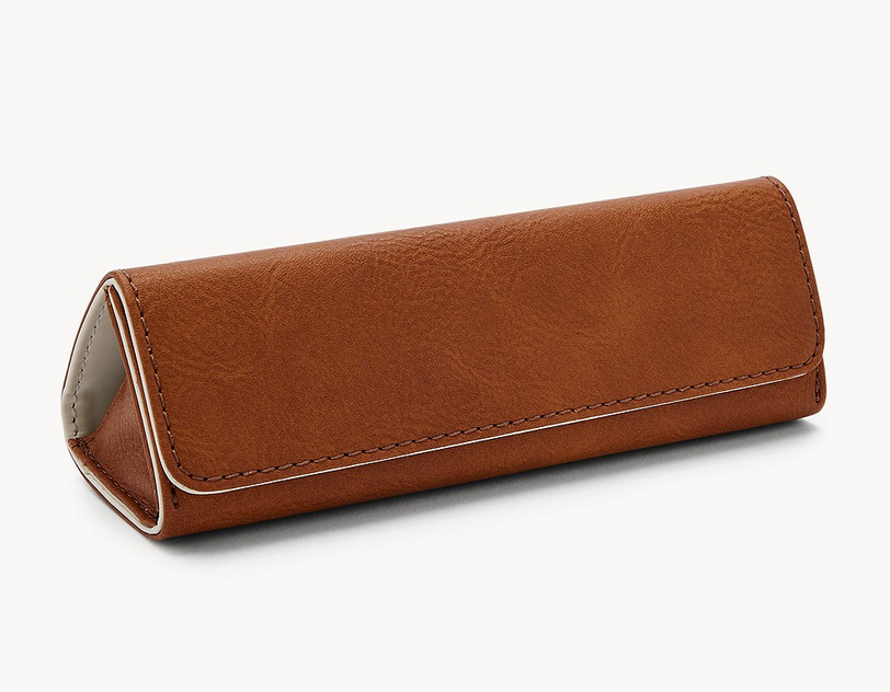 Sophia Sunglasses Case