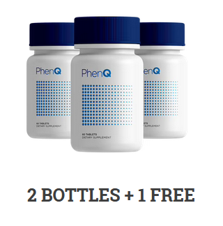 2 BOTTLES + 1 FREE < ADD Code: FIRST10>