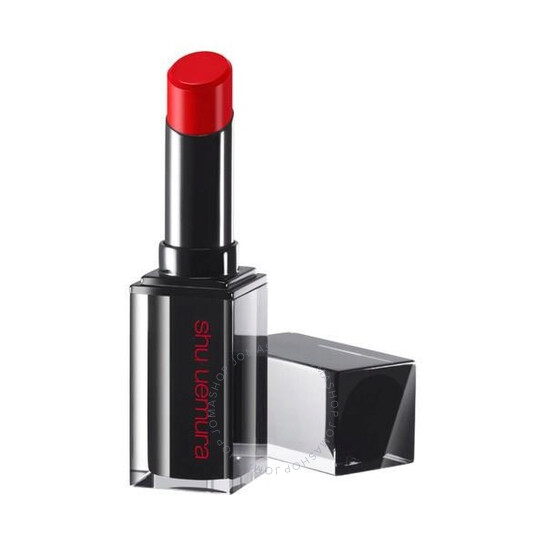 Ladies Rouge Unlimited Amplified Matte Stick 0.11 oz ( 3g) RD163 Makeup