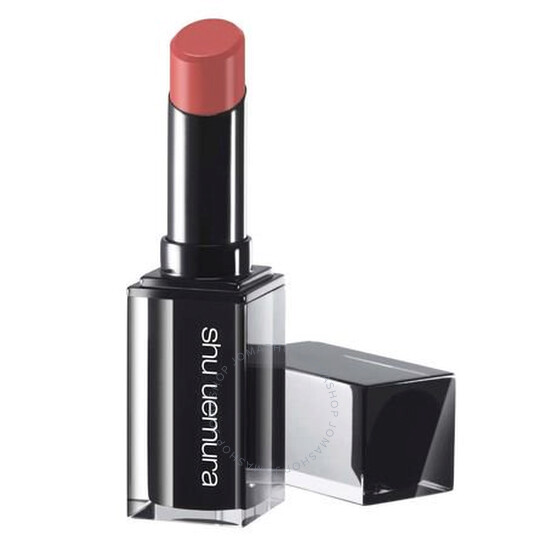 Rouge Unlimited Matte Lipstick BG954