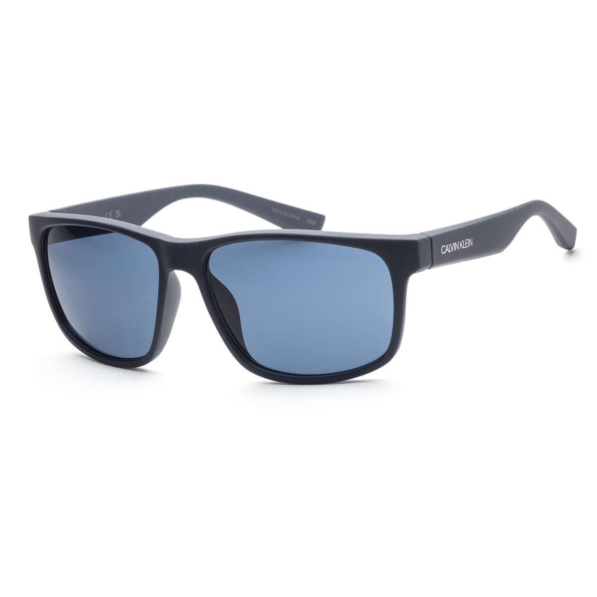 CALVIN KLEIN Fashion Men's Sunglasses SKU: CK19539S-410 UPC: 883901117363