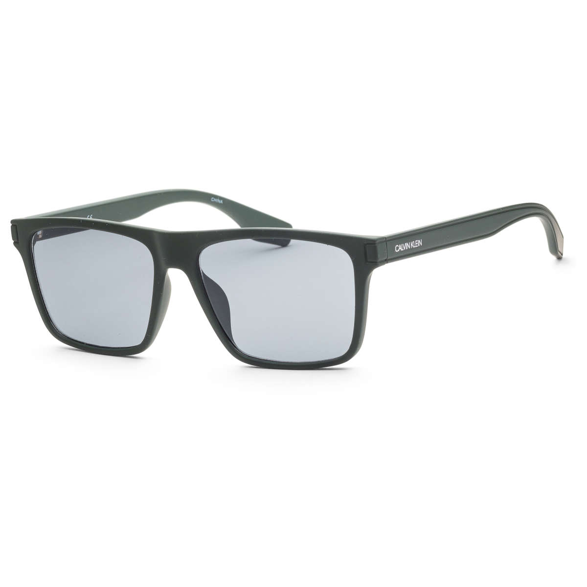 CALVIN KLEIN Fashion Men's Sunglasses