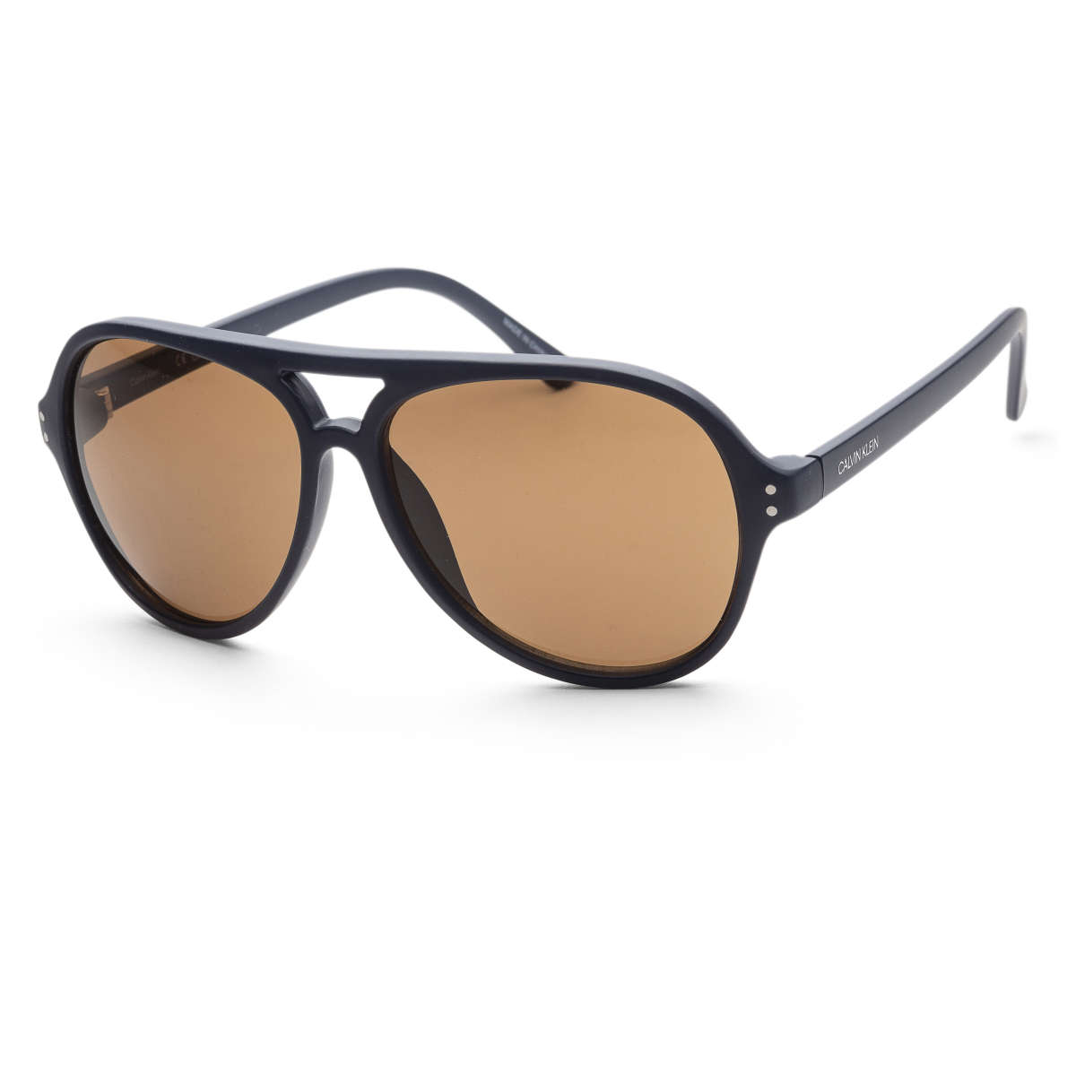 CALVIN KLEIN Fashion Men's Sunglasses SKU: CK19532S-410 UPC: 883901117479