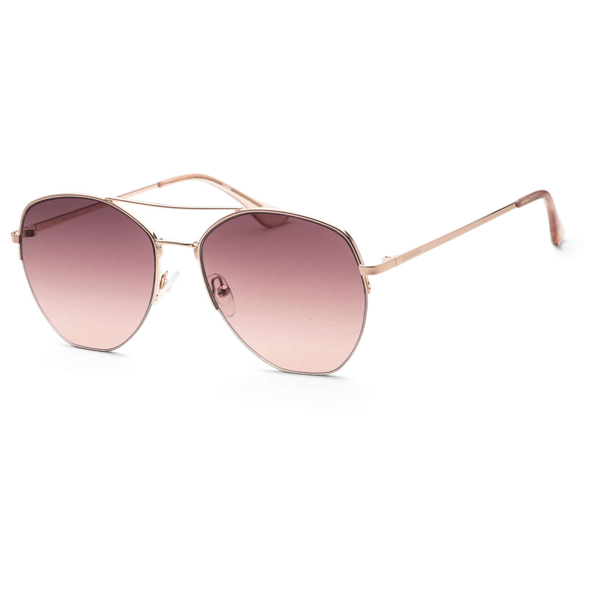 CALVIN KLEIN Fashion Men's Sunglasses SKU: CK20121S-780 UPC: 883901128123