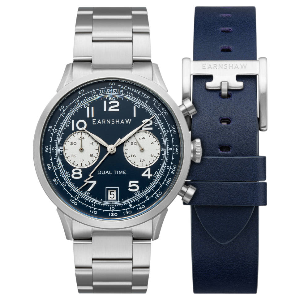 SKU: ES-8186-22 UPC: 194595036800