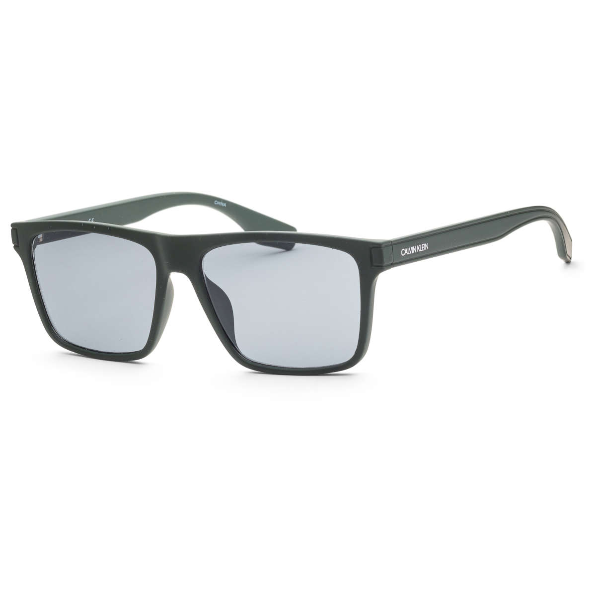 CALVIN KLEIN Fashion Men's  Sunglasses SKU: CK20521S-310    UPC: 883901128499