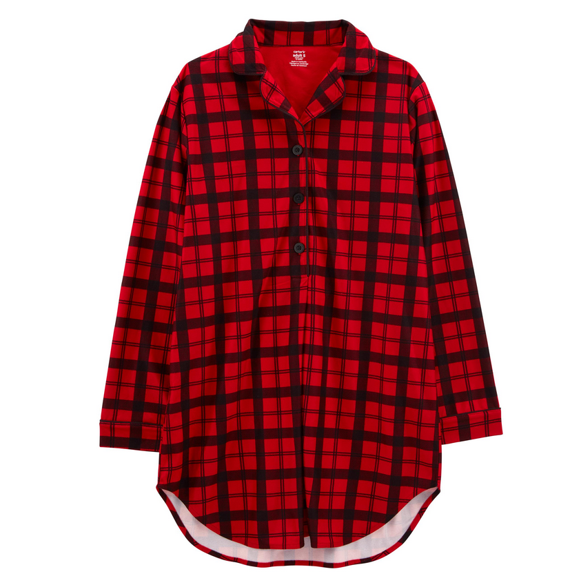 Color: Red/Black / size M