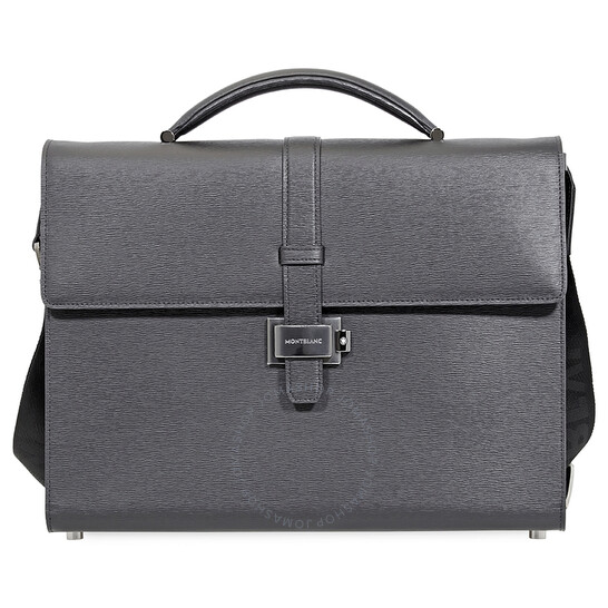 4810 Westside Men's Briefcase