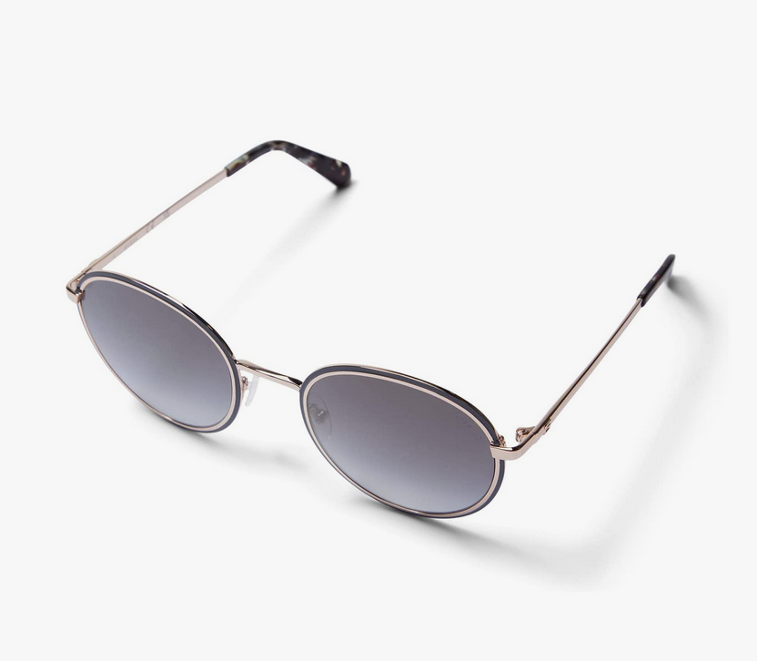 GUESS GU00047