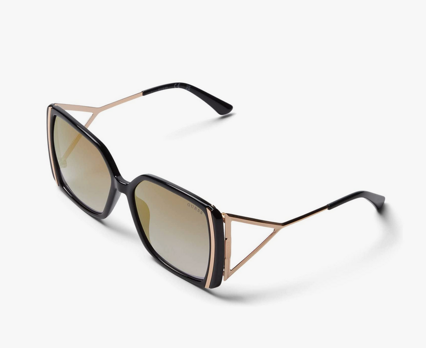 GUESS GU7751