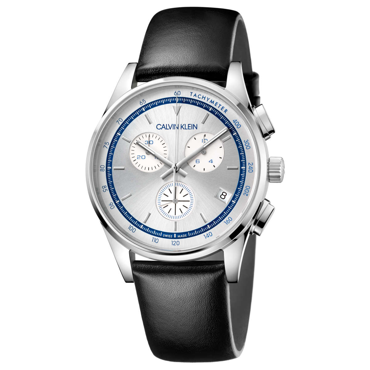 CALVIN KLEIN Completion Men's Watch