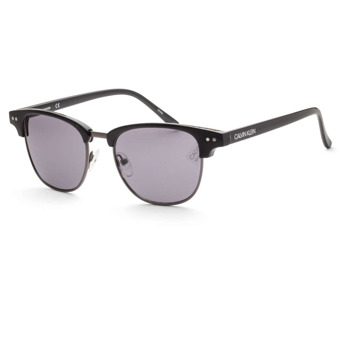 CALVIN KLEIN Fashion Men's Sunglasses SKU: CK20314S-001 UPC: 883901128451