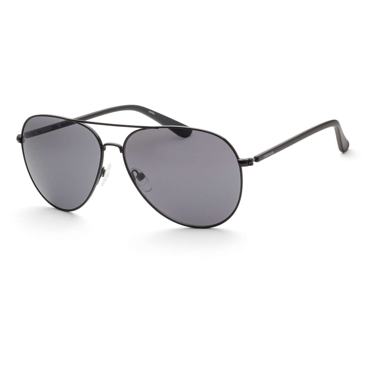 CALVIN KLEIN Fashion Men's Sunglasses SKU: CK19314S-001    UPC: 883901117417