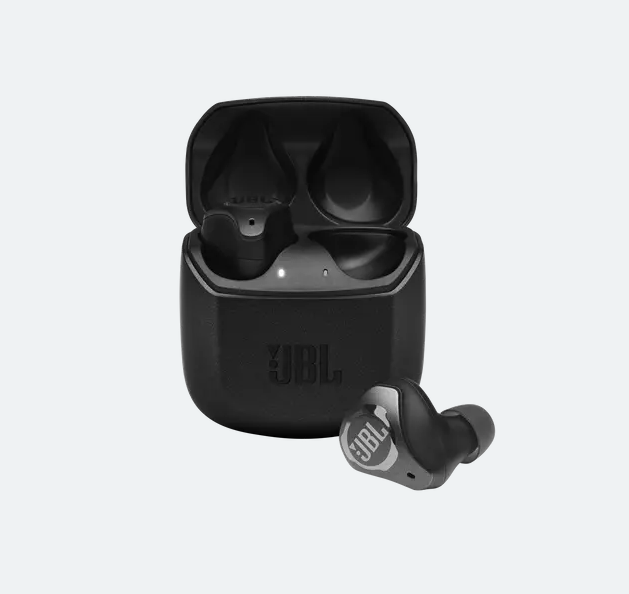 JBL Club Pro+ TWS ( màu black )