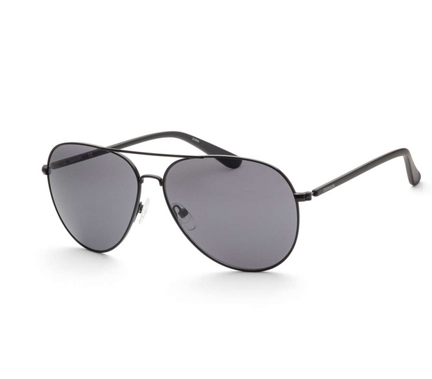 CALVIN KLEIN Fashion Men's Sunglasses SKU: CK19314S-001 UPC: 883901117417