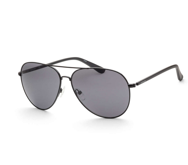 CALVIN KLEIN Fashion Men's  Sunglasses SKU: CK19314S-001    UPC: 883901117417