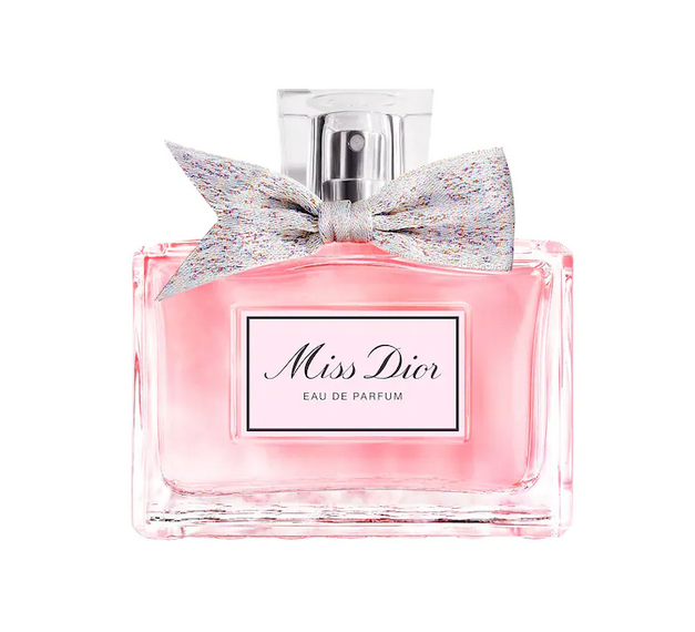 Size: 1.7 oz/ 50 mL Eau de Parfum Spray