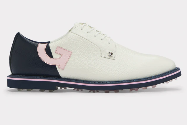 size 8.5 us