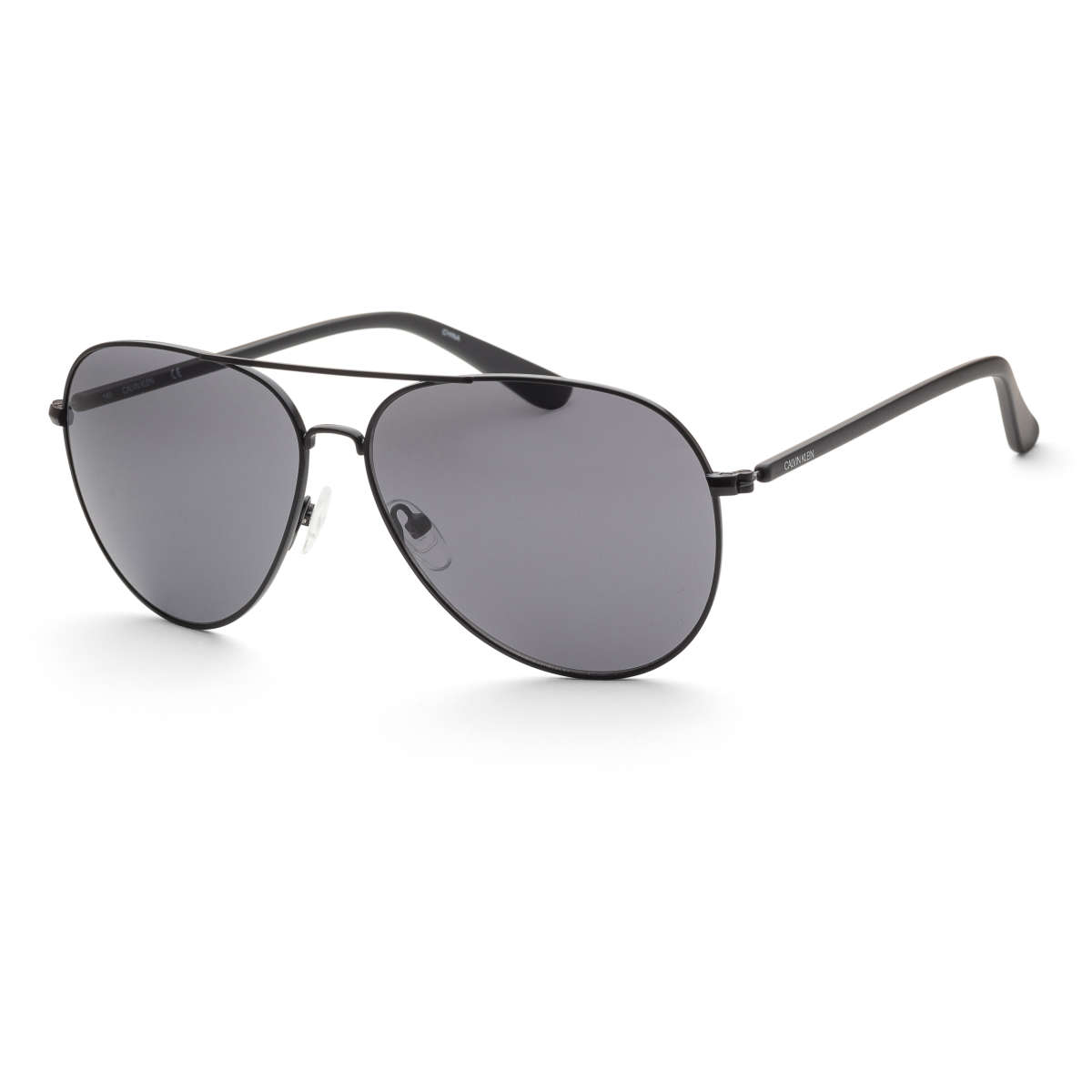 CALVIN KLEIN Fashion Men's Sunglasses SKU: CK19314S-001