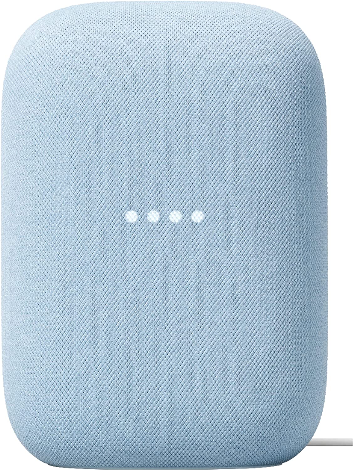 Color: Sky Blue BY Green St. Sales